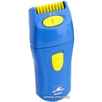 Машинка для стрижки волос Микма ИП-40