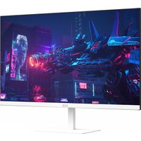 Монитор ELSA EA272QV