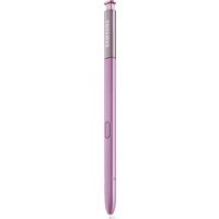 Телефон Samsung Galaxy Note9 SM-N960F Dual SIM 128GB Exynos 9810 (фиолетовый)