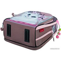 Городской рюкзак ACROSS HK23-12