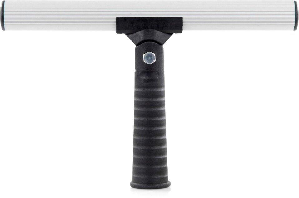 

Скребок Filmop 9162