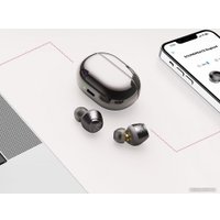 Наушники SoundPeats Engine4