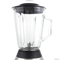 Стационарный блендер Lucznik BL 566