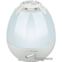 Увлажнитель воздуха Dantex D-H35UCF