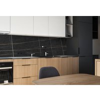 Панель Albico AB 081