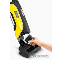 Пылесос Karcher VC 5 [1.349-100.0]