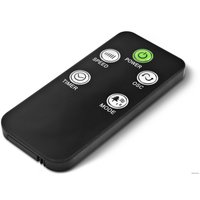 Вентилятор Holt HT-FN-003