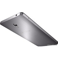 Смартфон Lenovo S860