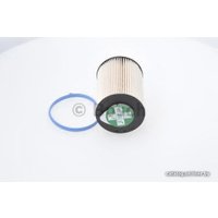 Топливный фильтр Bosch F026402128