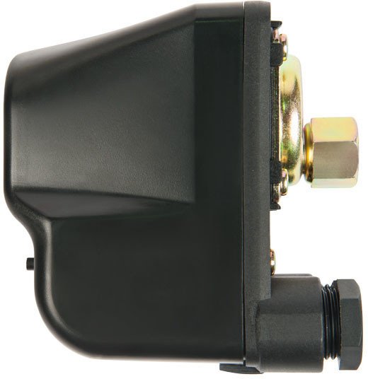 Реле сухого хода Unipump LP/3 34872