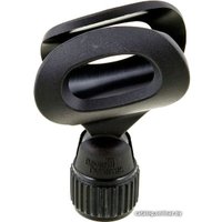 Держатель Beyerdynamic MKV 11