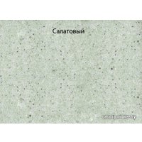 Кухонная мойка GranFest GF-R730L