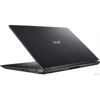Ноутбук Acer Aspire 3 A315-21-99MX NX.GNVER.069