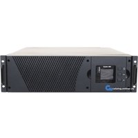 Источник бесперебойного питания Связь Инжиниринг СИПБ10КД.9-11/БПС АПСМ.435341.009-01.11