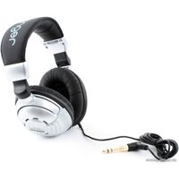 Наушники Behringer HPS3000