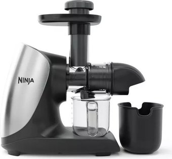Соковыжималка Ninja JC100EU