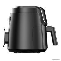 Аэрогриль (аэрофритюрница) Midea MF-CN35C