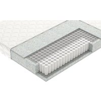 Матрас Mio Tesoro Letto Tfk 180x186