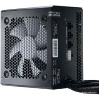 Блок питания Fractal Design Integram M 750W (FD-PSU-IN3B-750W)