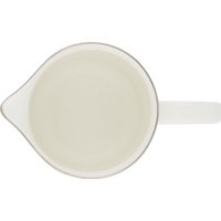 Набор заварочных чайников Gipfel Platinum 52636 (15пр)