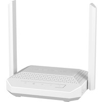 Wi-Fi роутер Keenetic Racer KN-4010