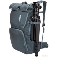 Рюкзак Thule Covert DSLR 32L TCDK232 (dark slate)