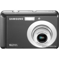 Фотоаппарат Samsung ES15