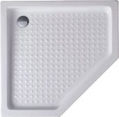 90x90 TRAY-A-P-90-15-W