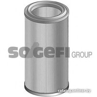 Воздушный фильтр Purflux A1460