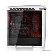 Корпус Thermaltake Versa C22 RGB Snow Edition [CA-1G9-00M6WN-00]