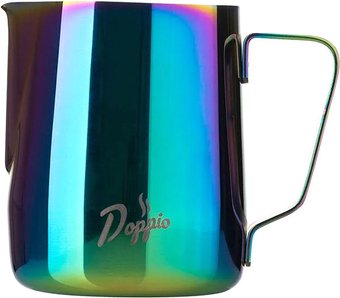 Молочник Doppio LH350 (хамелеон)