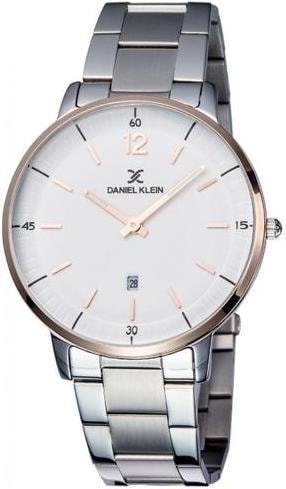 

Наручные часы Daniel Klein DK11831-6