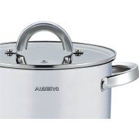 Набор кастрюль Alberg AL-2020