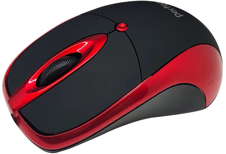 

Мышь Perfeo Orion