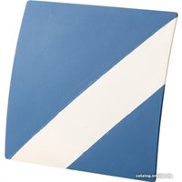 Осевой вентилятор Awenta System+ Turbo 125T KWT125T-PEDM125-ZZ125