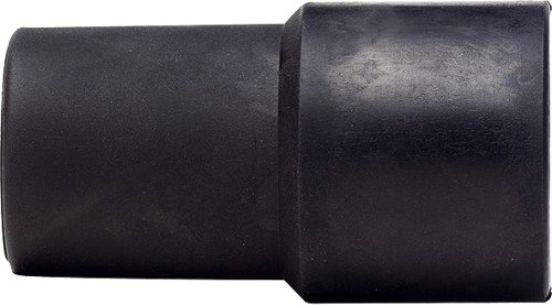 

Переходник Makita P-70421