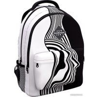 Школьный рюкзак Erich Krause EasyLine 20L Side View 60312