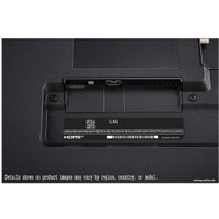 Телевизор LG UT91 43UT91006LA