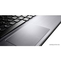 Ноутбук Lenovo V580 (59330079)