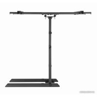 Кронштейн для телевизора Gembird WM-80ST-05