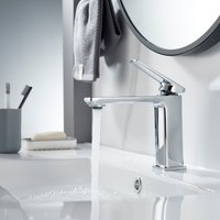 Смеситель Shevanik S8901-1