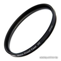 Светофильтр Marumi 58mm UV WPC