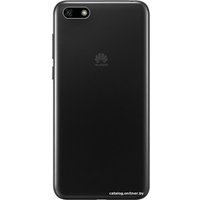 Телефон Huawei Y5 Prime 2018 DRA-LX2 (черный)