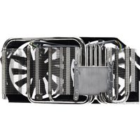 Видеокарта MSI GeForce GTX 780 Ti Gaming 3GB GDDR5 (GTX 780Ti GAMING 3G)