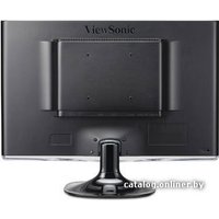 Монитор ViewSonic VX2450WM