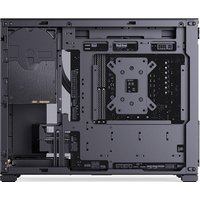 Корпус Jonsbo D32 Std (черный) в Барановичах