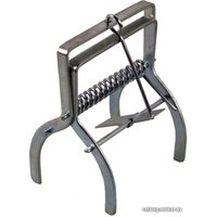 Мышеловка Ecologic Капкан для крота