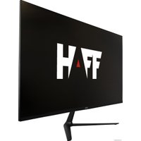 Игровой монитор HAFF H270G (165 Гц) в Бресте