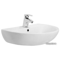 Умывальник Colombo Лотос 60