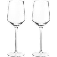 Набор бокалов для вина Perfecto Linea Madrid 30-288300 (2 шт)